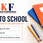 back_to_school_bankim_2